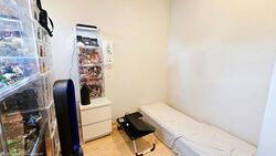Bartley Residences (D19), Apartment #608614041